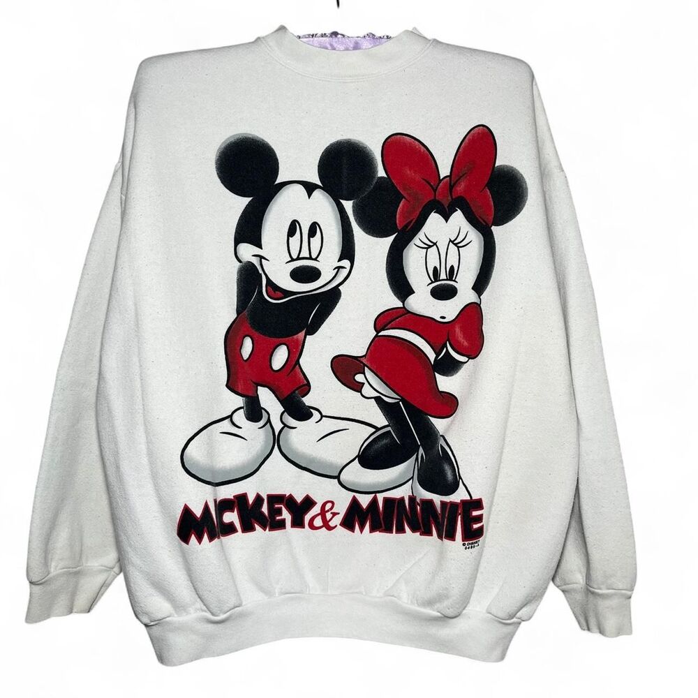 Disney Men's multi T-shirt